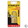 Ổ khóa càng dài Stanley S742-043 40mm long Shackle